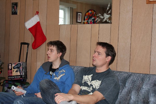 New Camera Dec2010 114